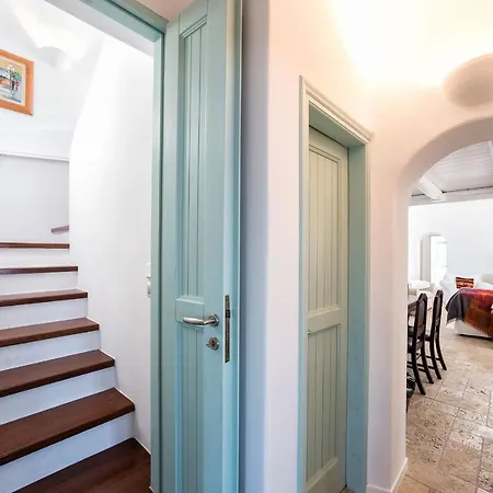 Sleeps8-parking-garden-pool-sunsets-barbeque ヴィラ *