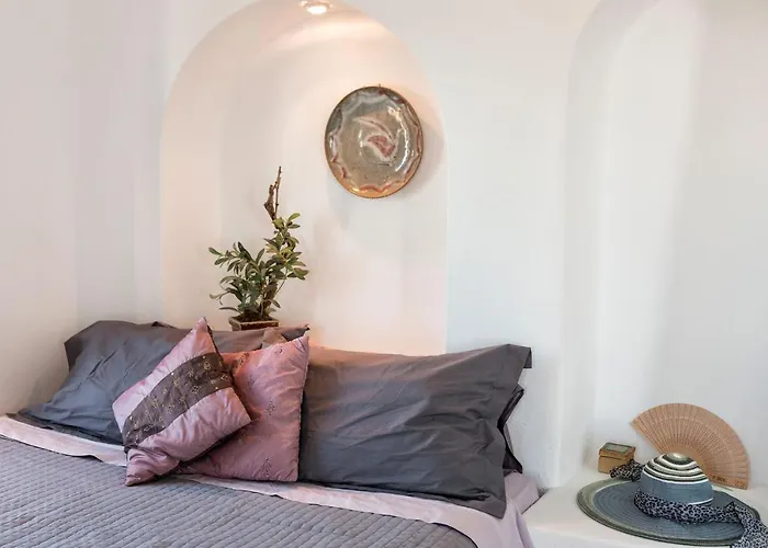 Sleeps8-parking-garden-pool-sunsets-barbeque Villa *