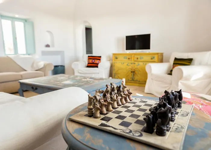 Sleeps8-parking-garden-pool-sunsets-barbeque Villa *