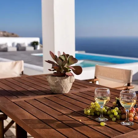 فيلة Sleeps8-parking-garden-pool-sunsets-barbeque *