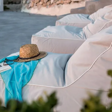 Sleeps8-parking-garden-pool-sunsets-barbeque فيلة