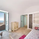Βίλα Sleeps8-parking-garden-pool-sunsets-barbeque
