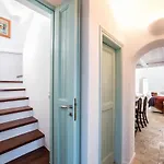 Sleeps8-parking-garden-pool-sunsets-barbeque Βίλα *