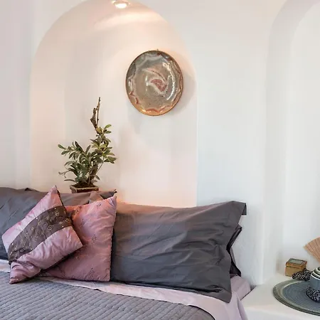 Sleeps8-parking-garden-pool-sunsets-barbeque 别墅 *