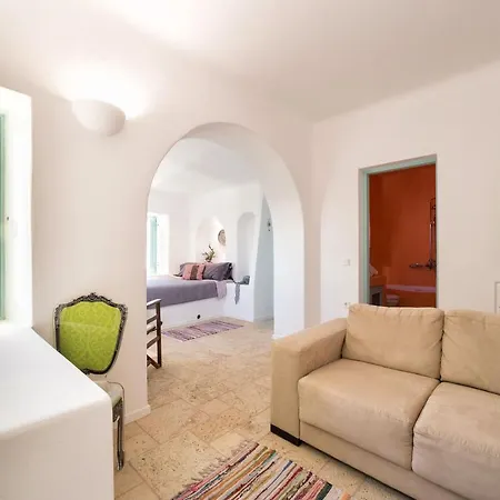 别墅 Sleeps8-parking-garden-pool-sunsets-barbeque