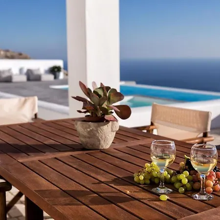 Sleeps8-parking-garden-pool-sunsets-barbeque 别墅 *